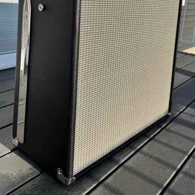 Fender Pano Verb image 2