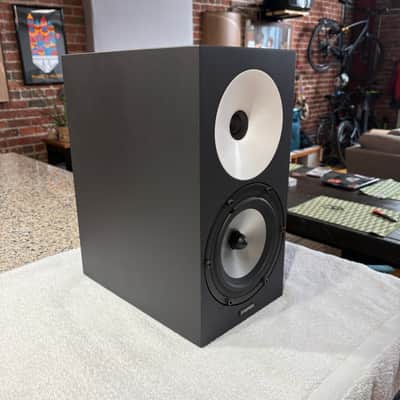 Immagine Amphion One18 Passive Studio Monitor - Single - 4
