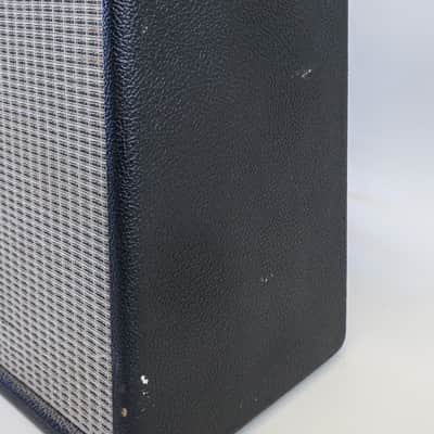 Fender Deluxe Reverb 65" Reissue (2005) image 6