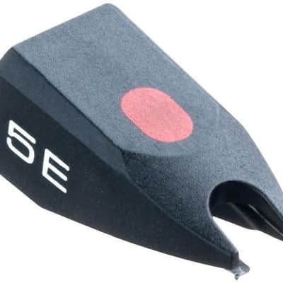 Ortofon Stylus 5E image 2