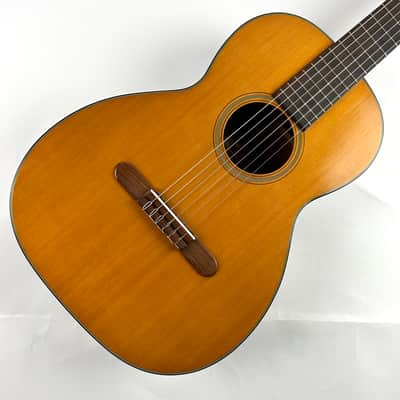 1962 Martin 00-18C with OHSC image 2