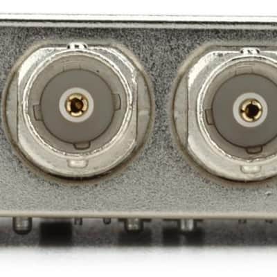Blackmagic Design Decklink Duo 2 4-channel 3G-SDI Video Card