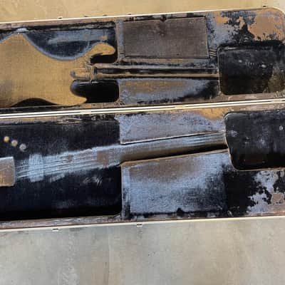 1978 Fender Jazz Bass (All Original) image 22