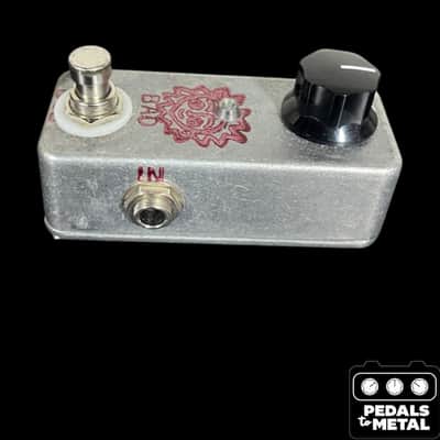 Analogman Bad Bob 2010s - Metal - X16114 image 7