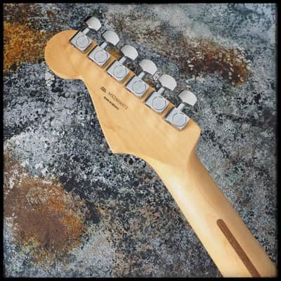 2023 Fender Limited Edition Player Stratocaster - British Racing Green image 4