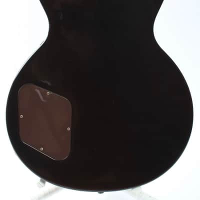 1993 Gibson Les Paul Historic Collection '57 Reissue goldtop image 7