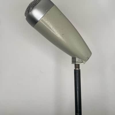 Sennheiser MD21 Dynamic Microphone image 4