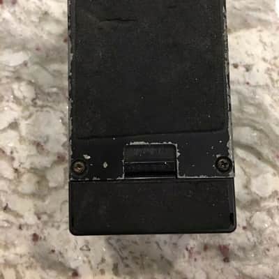 Coron DC-817 Dynamic Compressor Rare Vintage Guitar Effect Pedal MIJ Japan image 6