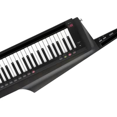 Korg - RK-100S2-BLK