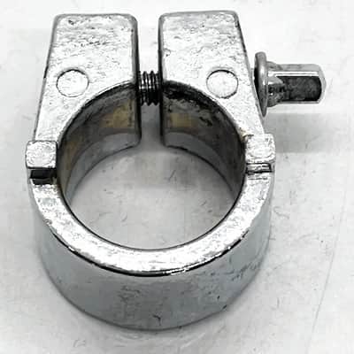Ludwig P-1763A 1 inch Quick Set Memory Lock - LML-012 image 3