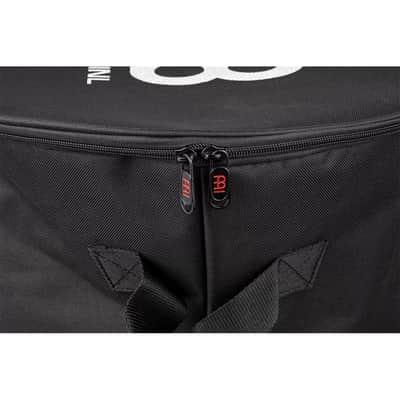 Meinl standard doumbek bag (Egyptien Darbuka) image 3
