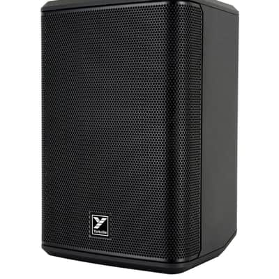 Yorkville EXM Mobile8 Battery-Powered PA Speaker image 3