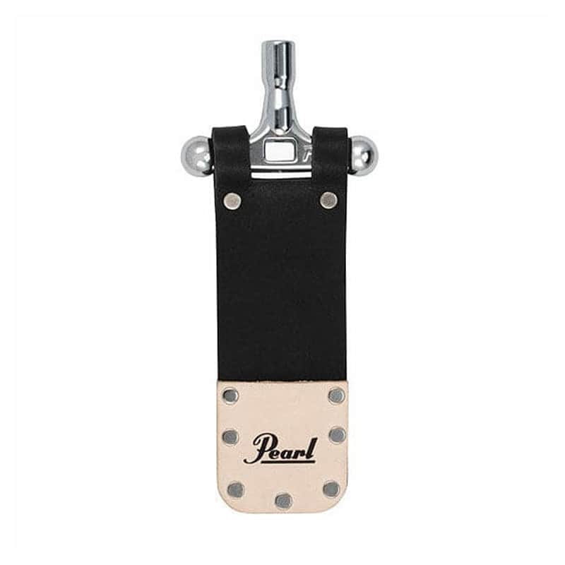 Pearl PFMDK080 Drum Key Flip Mute image 1