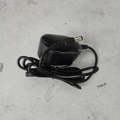 Chauvet DJ Obey 70 Universal DMX Controller image 7