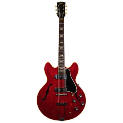 bd722edf-7764-482f-93fa-