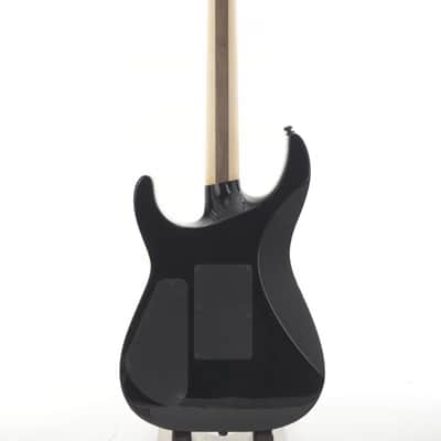 Jackson Pro Plus Series Soloist SL2 2024 - Present - Shattered Mirror image 13