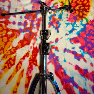 Pearl Heavy Boom Stand image 2