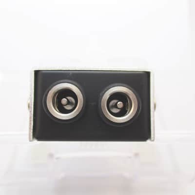 Otodel DCU8 booster image 3