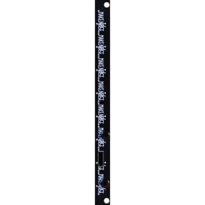 Make Noise MultiWAVE MIDI Inlet - Expander Modular Synthesizer image 1