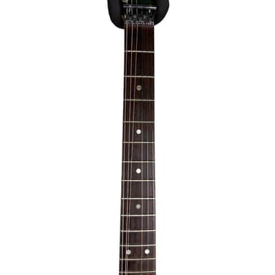 Schecter Japan SD-2-22 HSH - Trans Green | Reverb