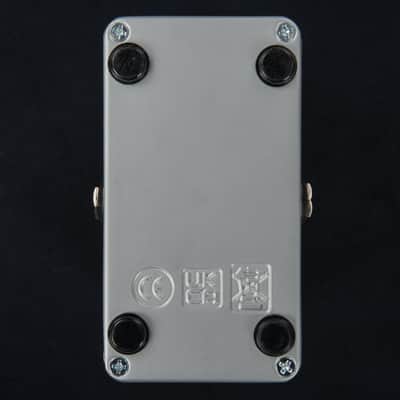 Electro Harmonix Ram’s Head Big Muff Pi image 2