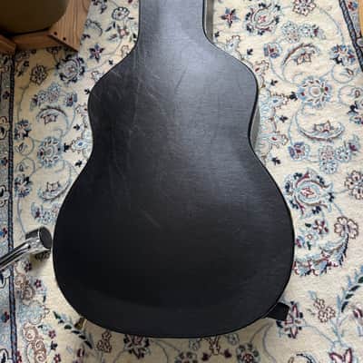Juan Fernandez Utrera  Classical & Flamenco Cutaway 2023 image 15