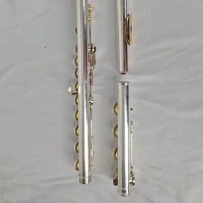 Gemeinhardt 3SB image 13