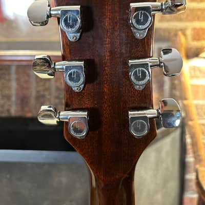Rare 1970 Gibson Les Paul Professional Previously owned by M.H. image 9