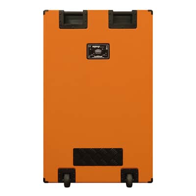ORANGE OBC215C image 5