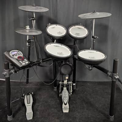 Roland TD-11 V-Drums