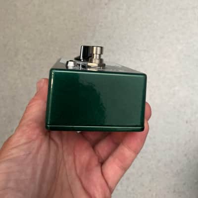 EarthQuaker Devices Arrows Preamp Booster V2 2017 - 2026 - Various imagen 6