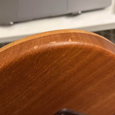 Keipro Modern Pro-F 2023 image 6
