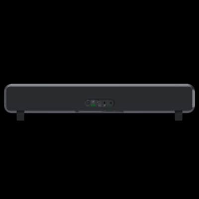 Mackie CR StealthBar Desktop PC Soundbar image 3