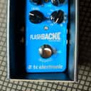 TC Electronic Flashback 2 Delay and Looper