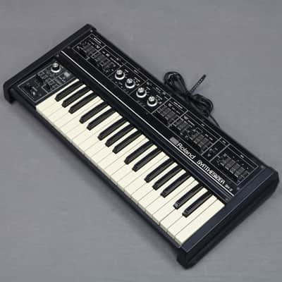 Roland SH-2 [075667] [12/11]
