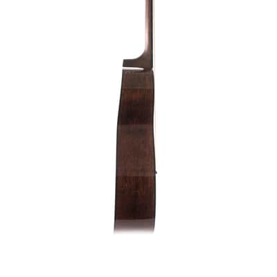 Martin 0-18 Acoustic Guitar : Brand New image 3