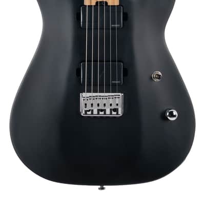 Cort KX600 Infinite image 1