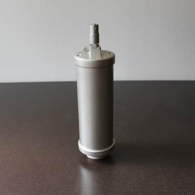Neumann CMV 3 Bild 7