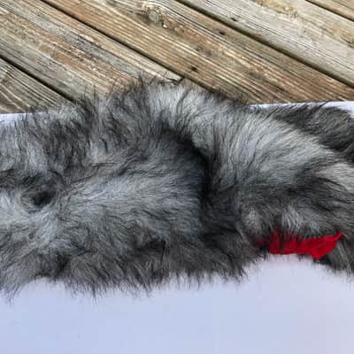 Rycote Windshield Kit for Sennheiser MKH 416 Shotgun image 4