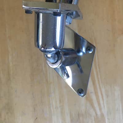 Tama/Hoshino/Star/MIJ Rack Tom Arm & Mount image 1