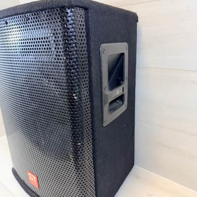 Soundtech CST12 12" Passive PA Speakers Pair – 150W 8 Ohm – Model CST12 image 16