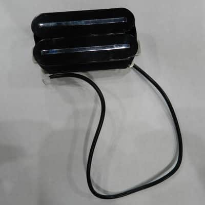 No Brand Rail Humbucker image 1