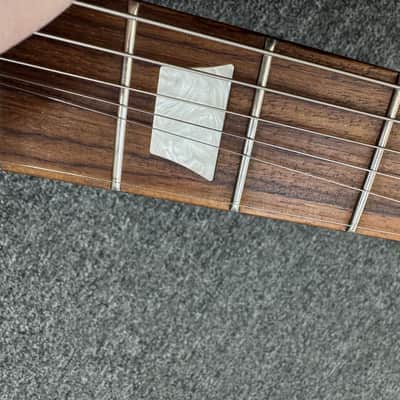 Gibson Les Paul Studio 2022 - Smokehouse Burst image 6
