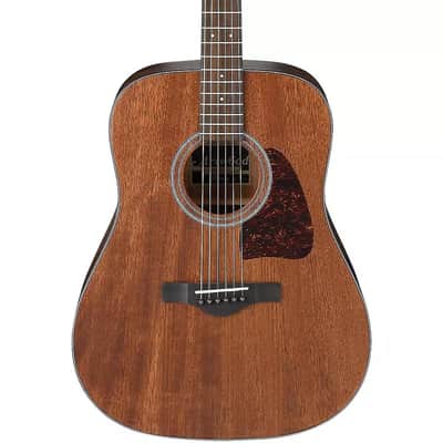 Ibanez AW54 Artwood