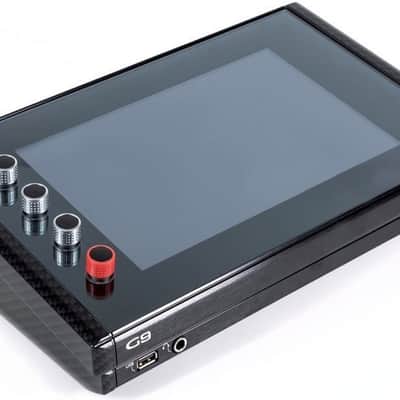 Gewa G9 PRO C6 E-Drum Kit image 6