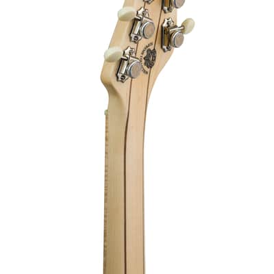 Oopegg Trailbreaker MK-1 2023 - Charcoal Frost Metallic. NEW (Authorized Dealer) image 12