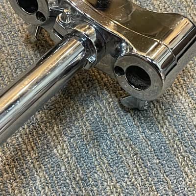 Sonor Double Tom Post Mount image 4