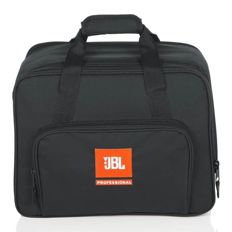 JBL Bags JBL-EONONECOMPACT-BAG Tote Bag For Eon One Compact image 1