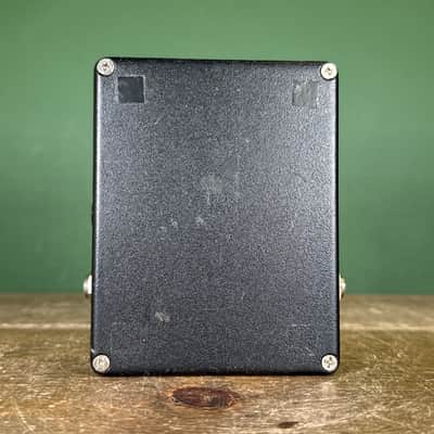 Barber Direct Drive V2 2005 - 2013 - Black image 3