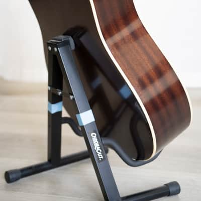 Epiphone Inspired By Gibson J-45 image 5